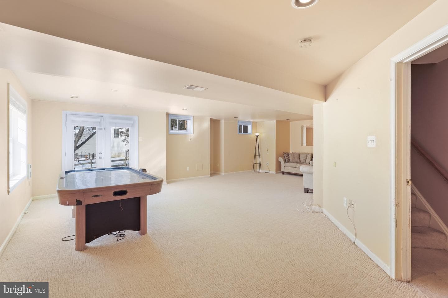 9226 Curtis Drive photo 48