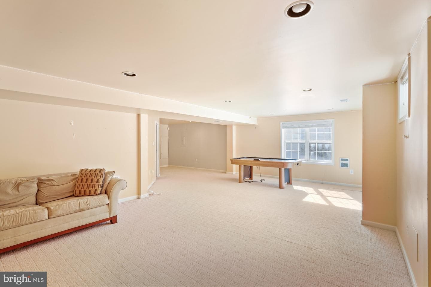 9226 Curtis Drive photo 49