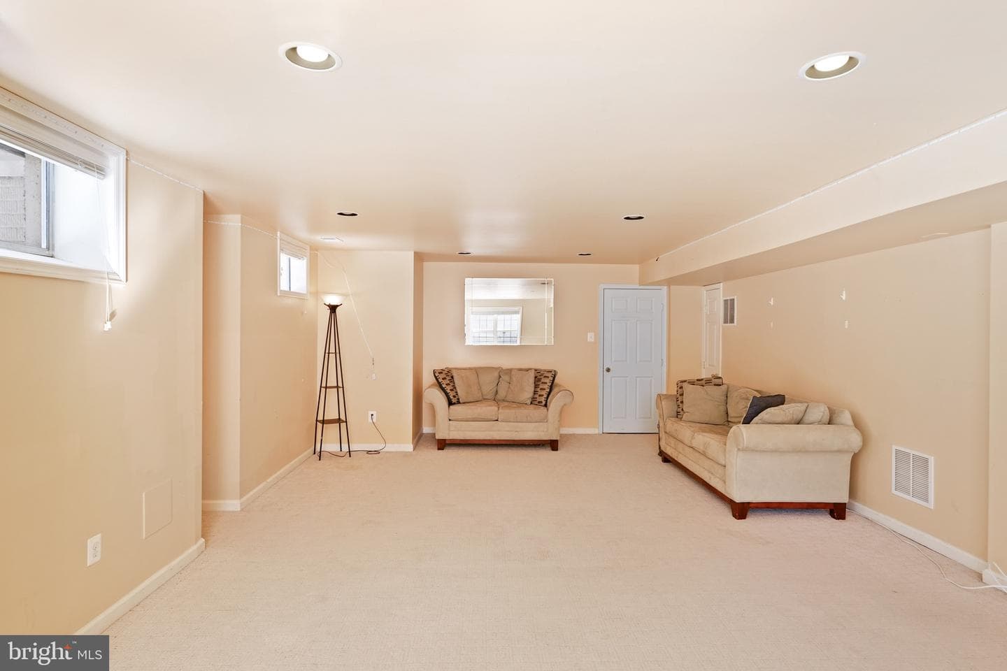 9226 Curtis Drive photo 51