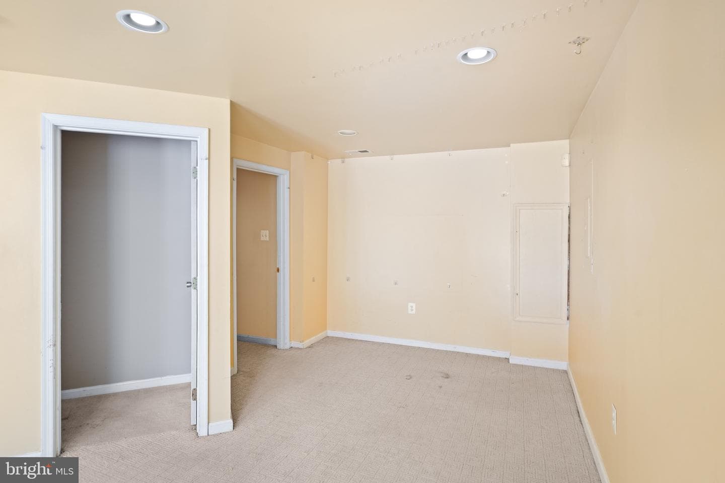 9226 Curtis Drive photo 52