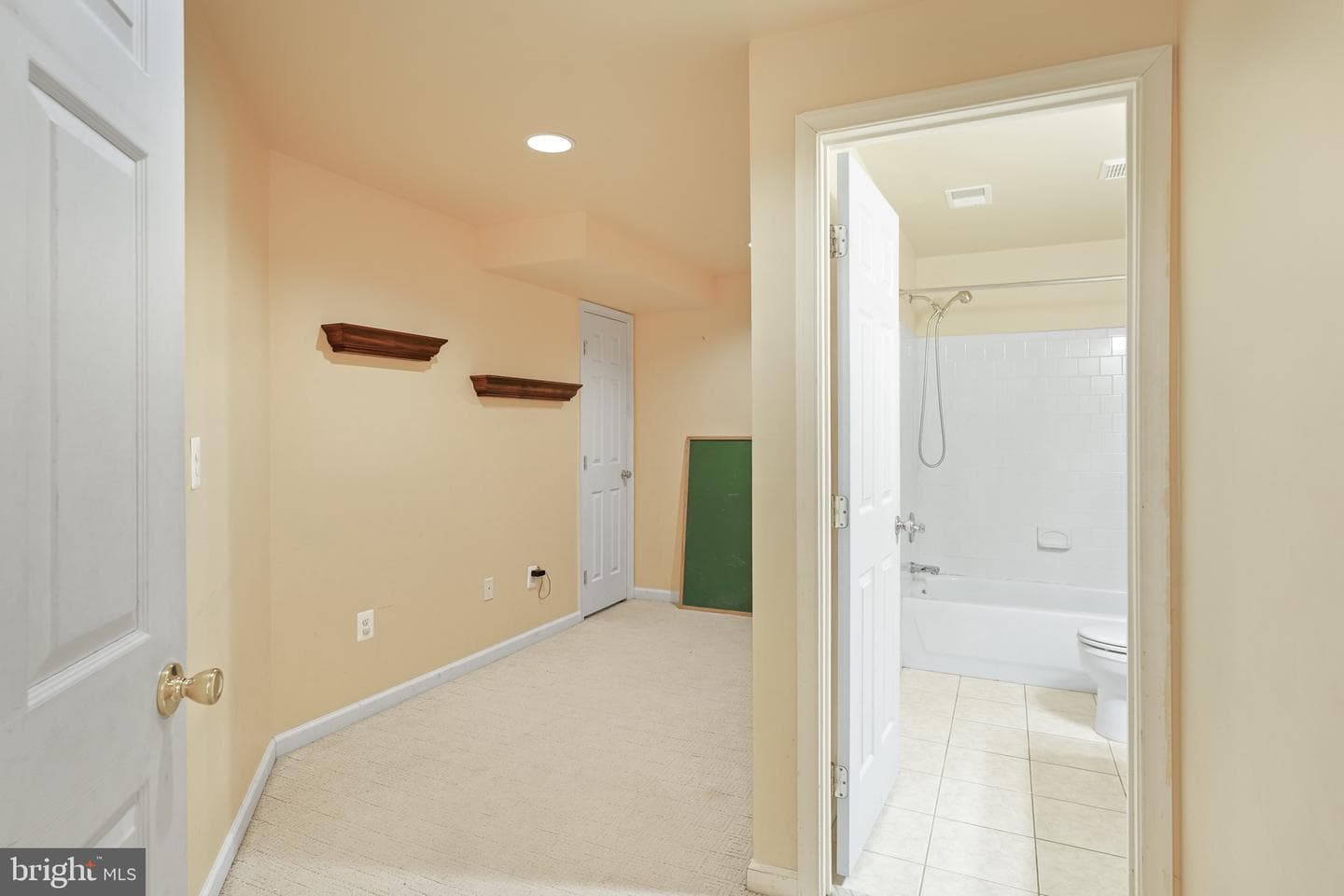 9226 Curtis Drive photo 53