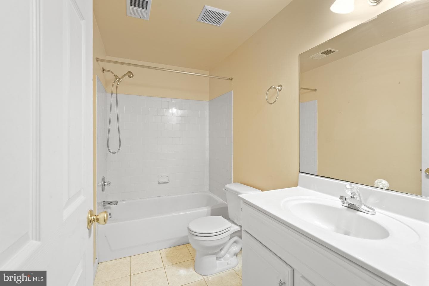 9226 Curtis Drive photo 55