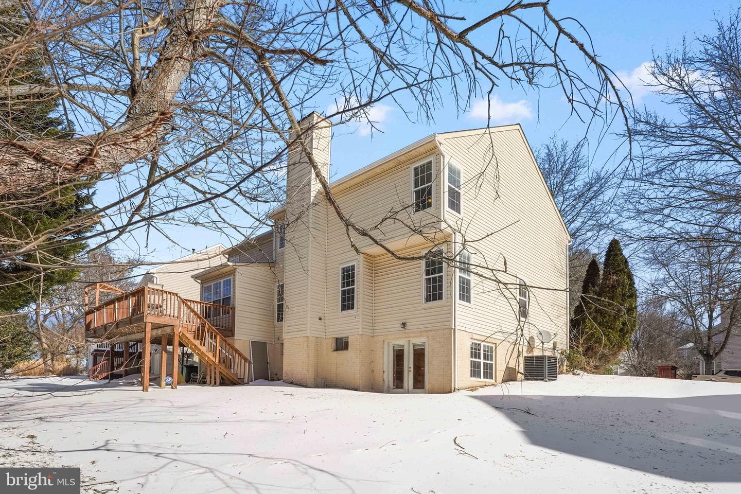 9226 Curtis Drive photo 57