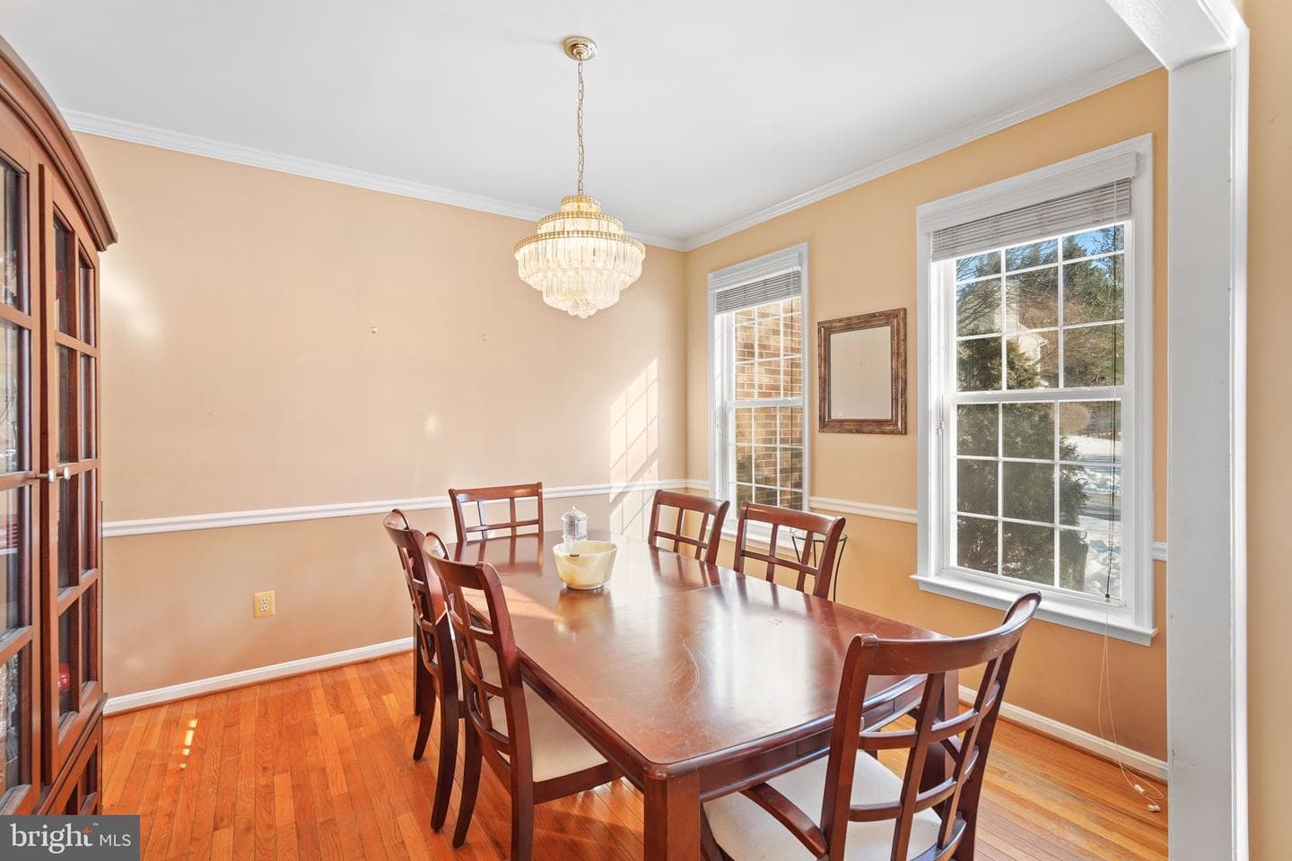 9226 Curtis Drive photo 6