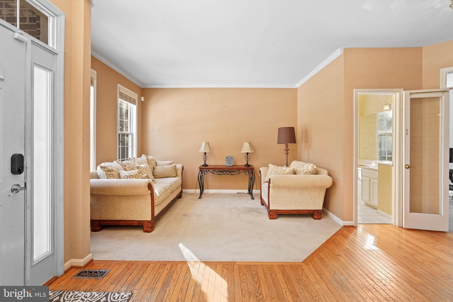 9226 Curtis Drive photo 9