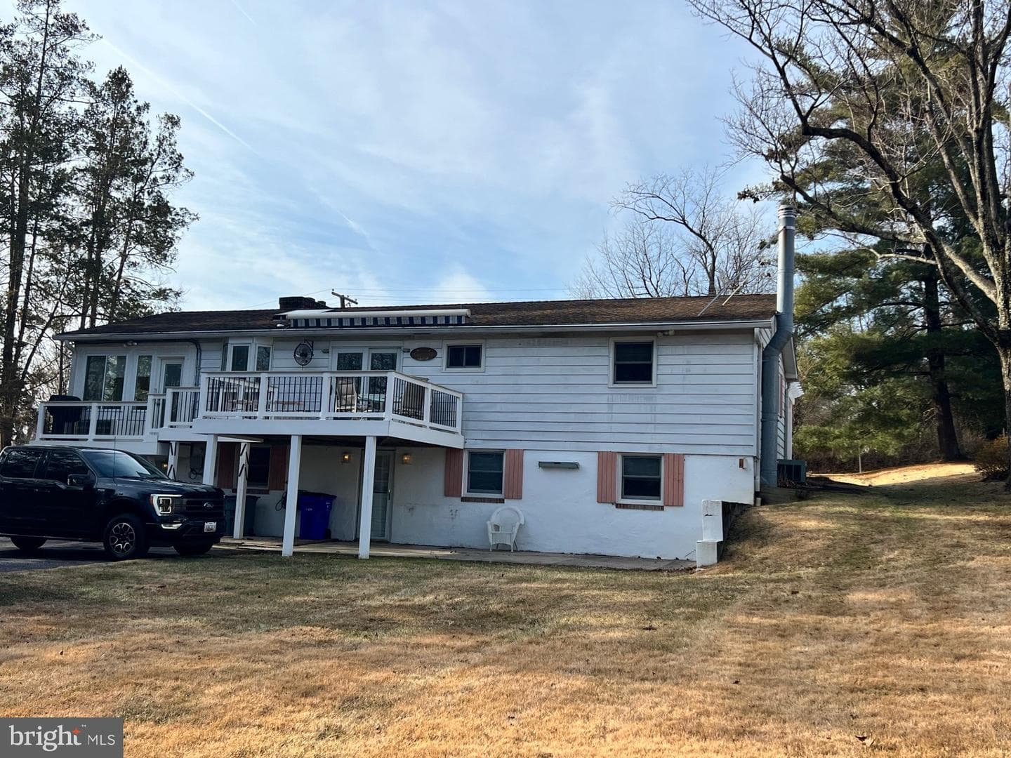 5209 Kerger Road photo 2