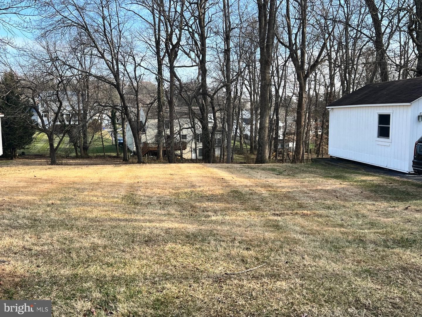 5209 Kerger Road photo 3