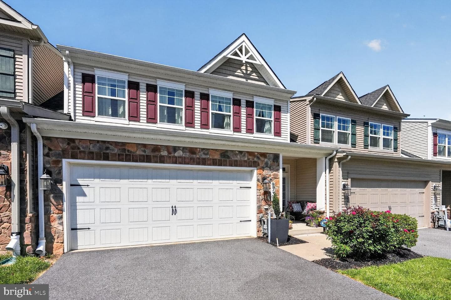 9739 Knowledge Drive, Laurel