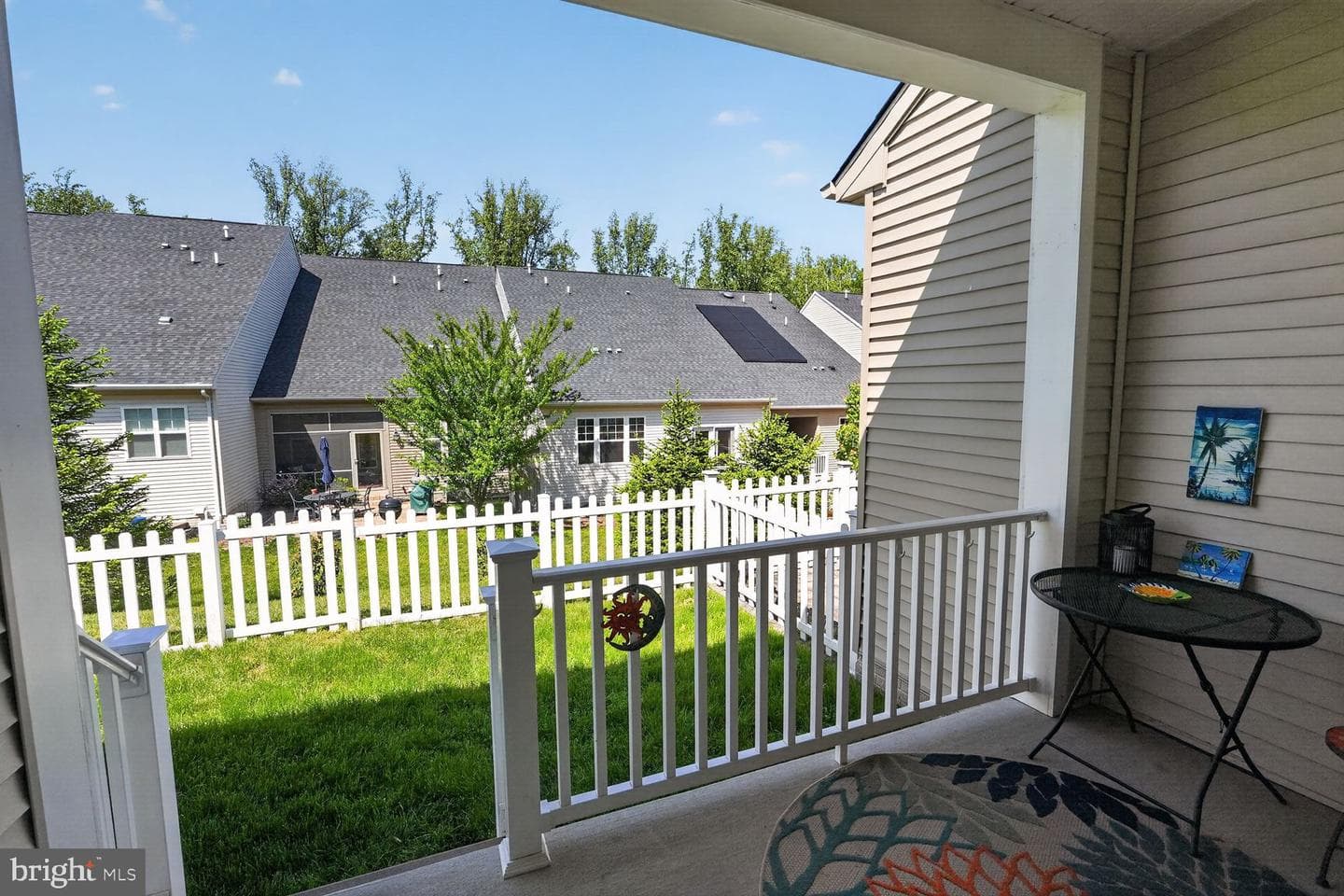 9739 Knowledge Drive, Laurel
