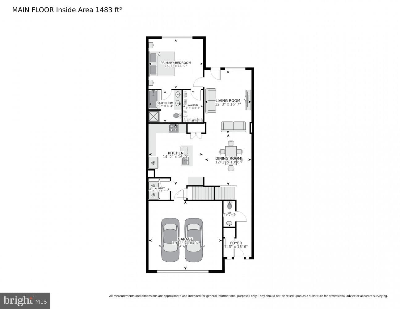 9739 Knowledge Drive photo 41