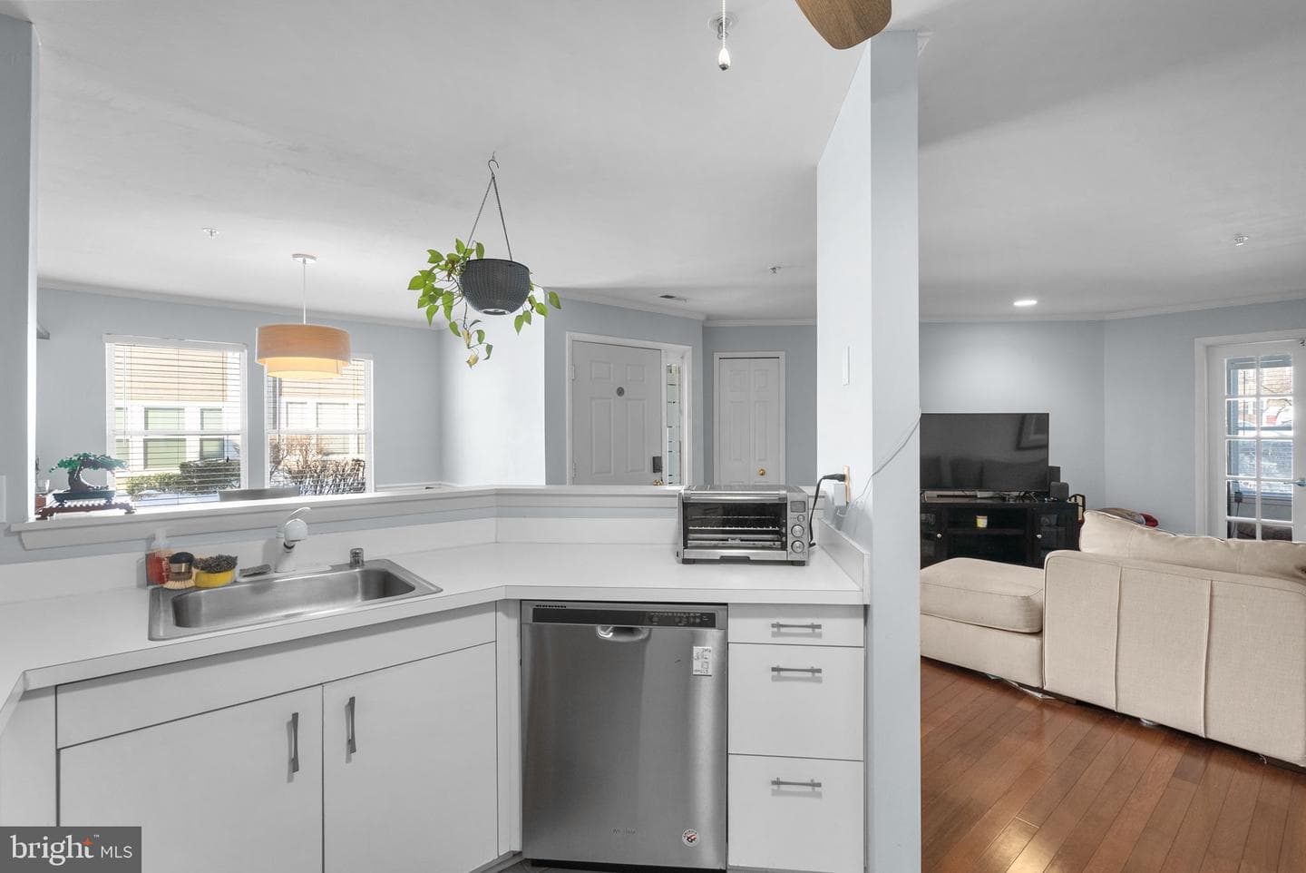 7634 Stony Creek Lane photo 13