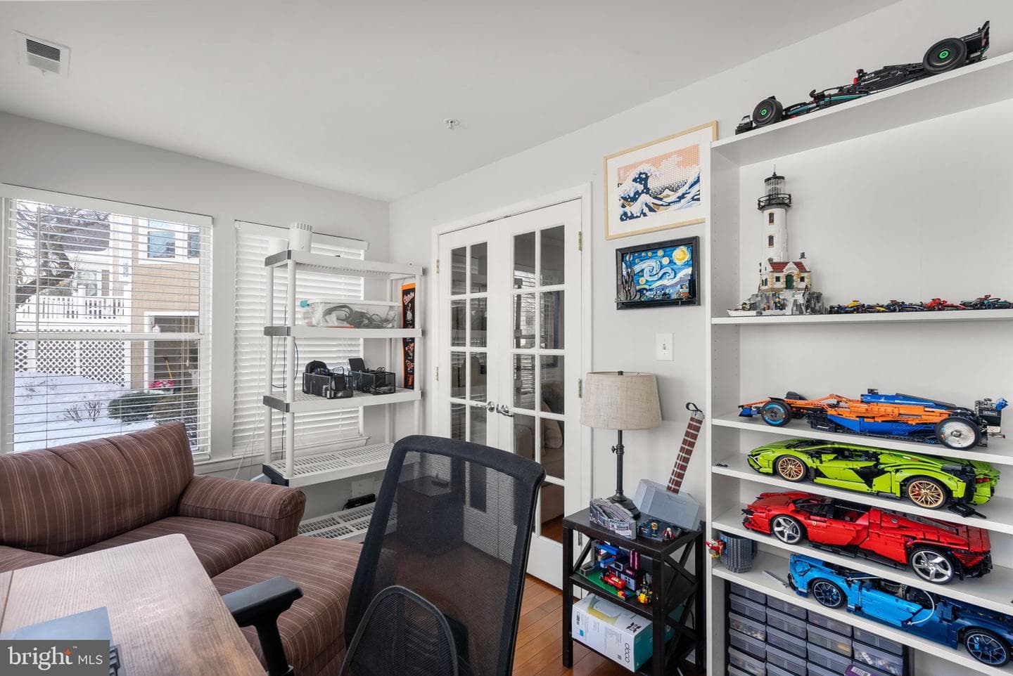 7634 Stony Creek Lane photo 18