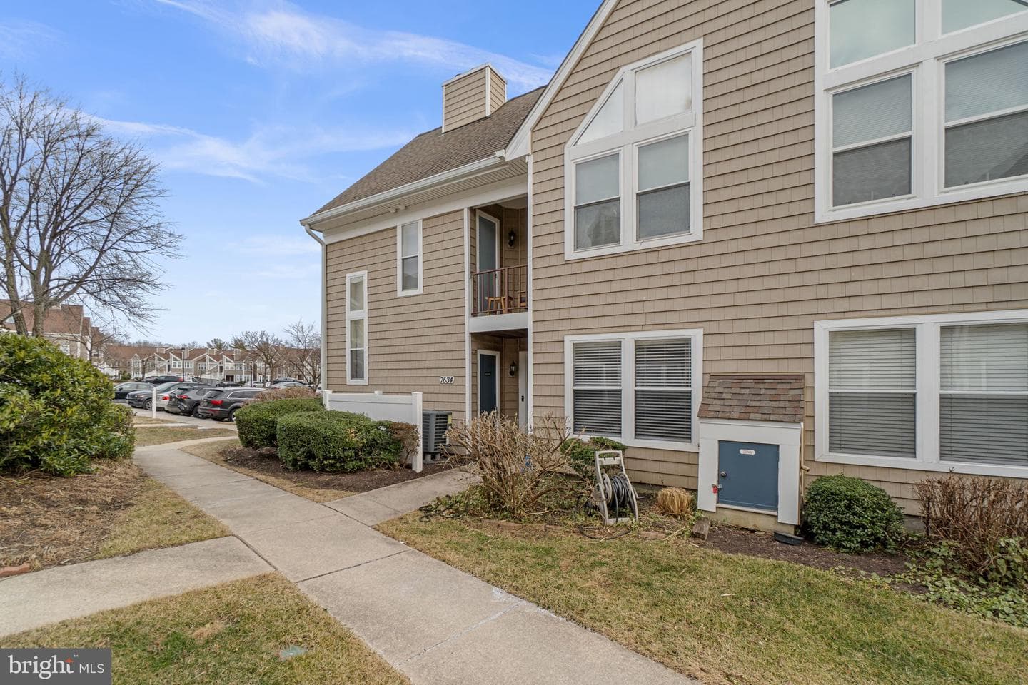 7634 Stony Creek Lane photo 2