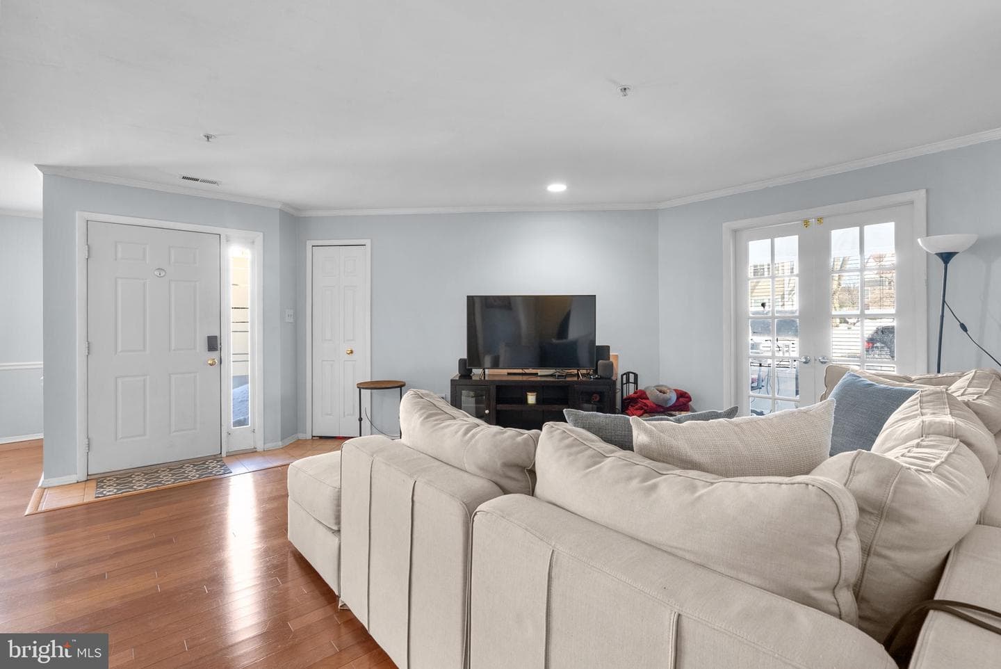 7634 Stony Creek Lane photo 7