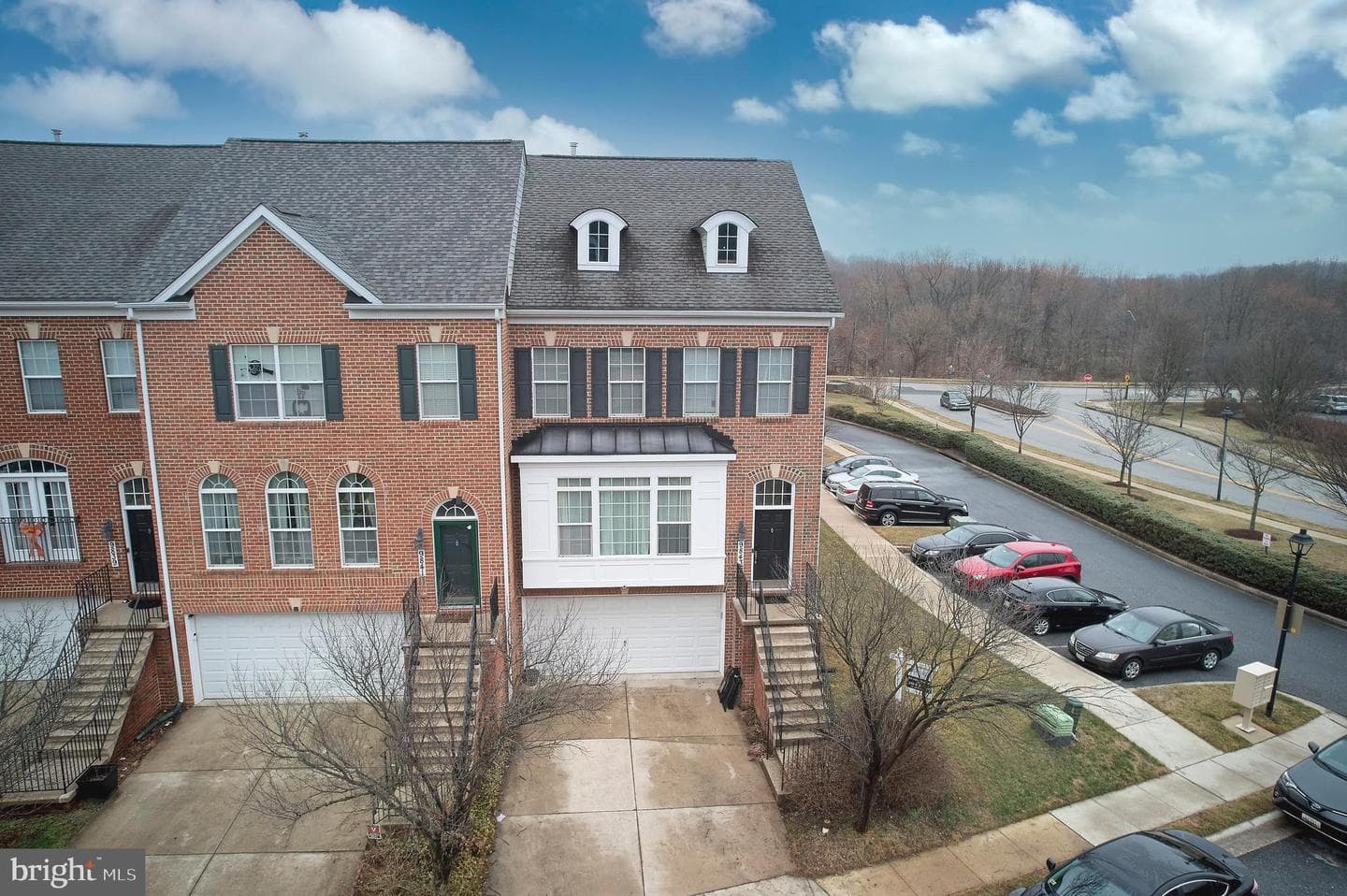 9843 Snow Bird Lane