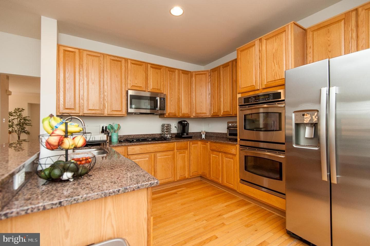 9843 Snow Bird Lane photo 15