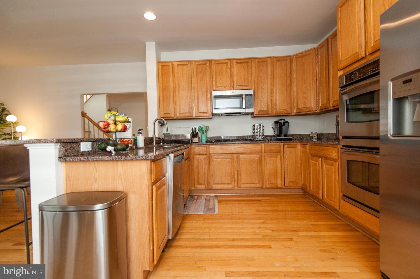 9843 Snow Bird Lane photo 16