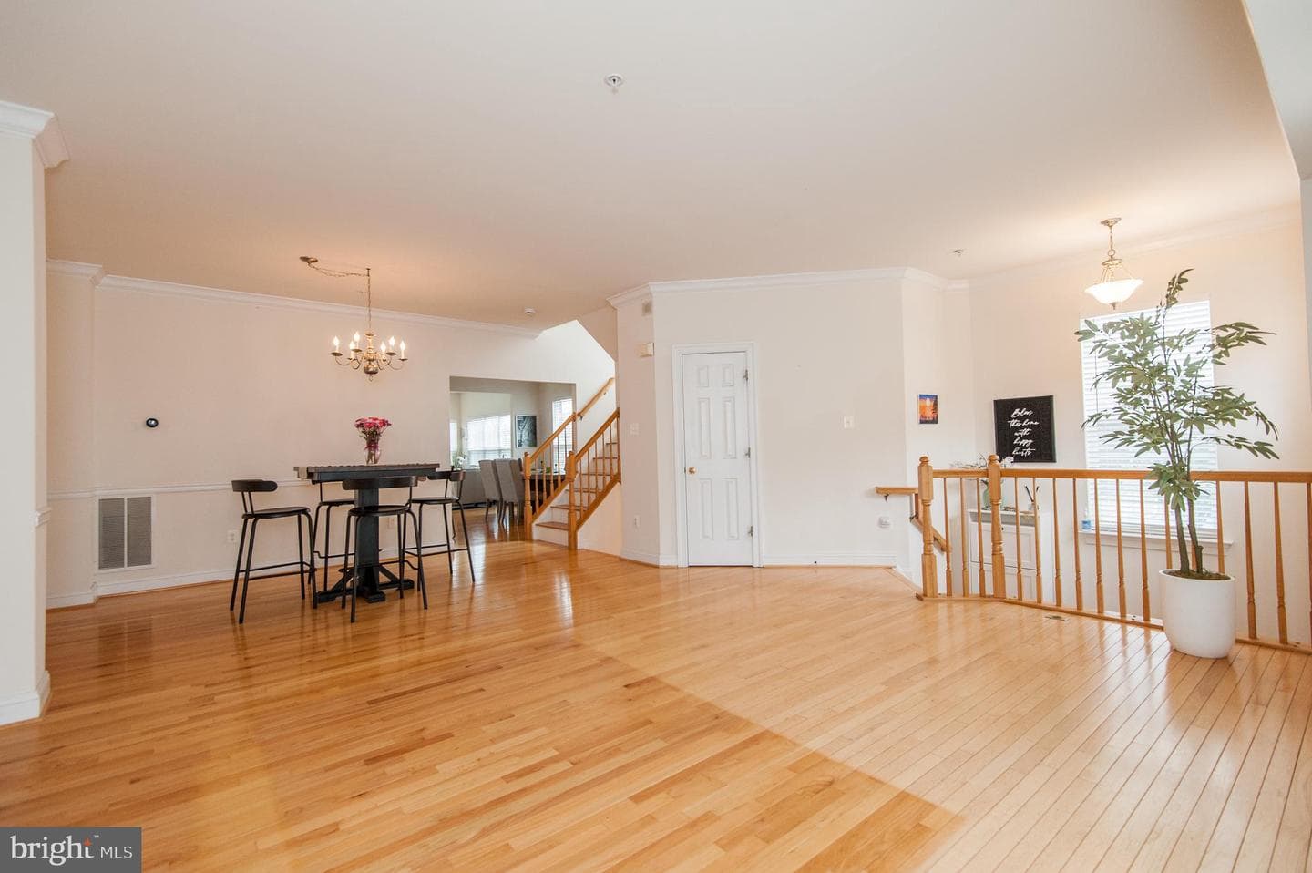 9843 Snow Bird Lane photo 25