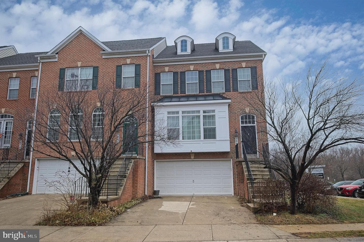 9843 Snow Bird Lane photo 4