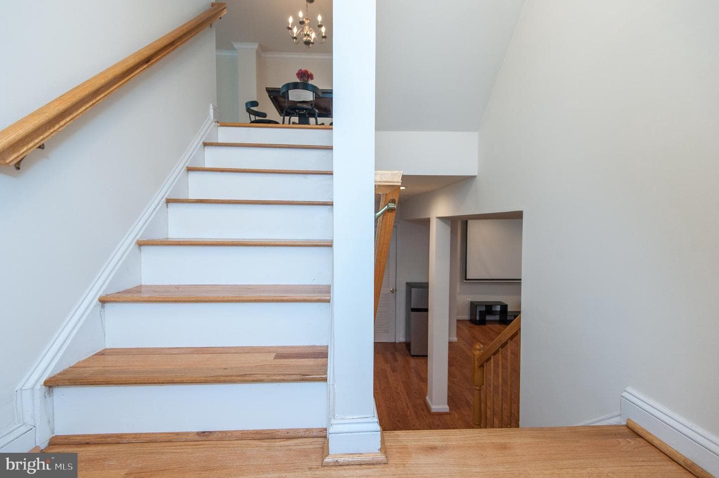9843 Snow Bird Lane photo 40