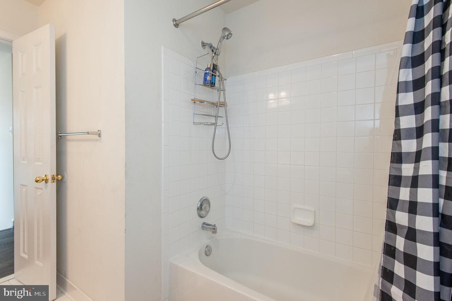 9843 Snow Bird Lane photo 50