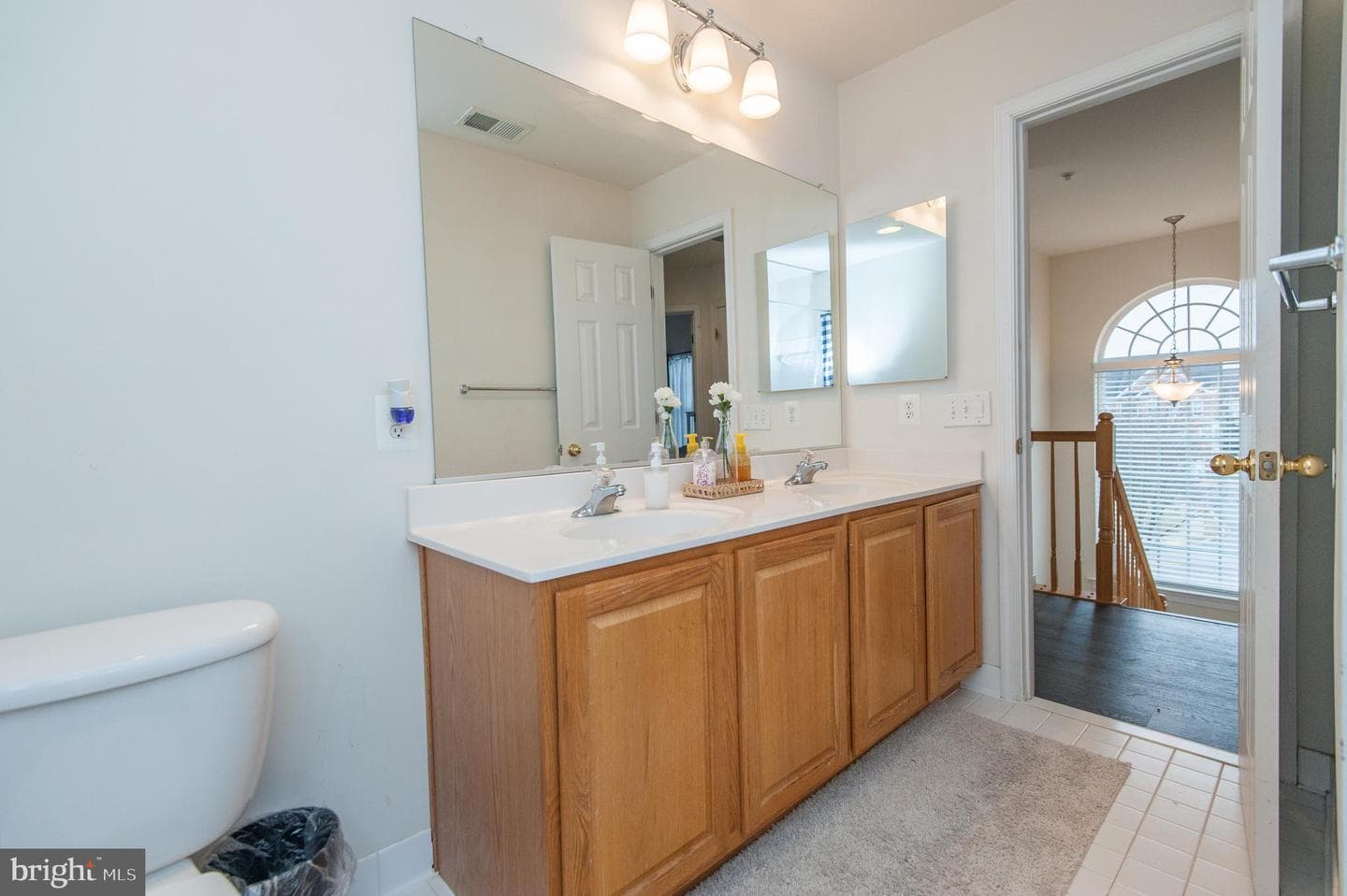 9843 Snow Bird Lane photo 51