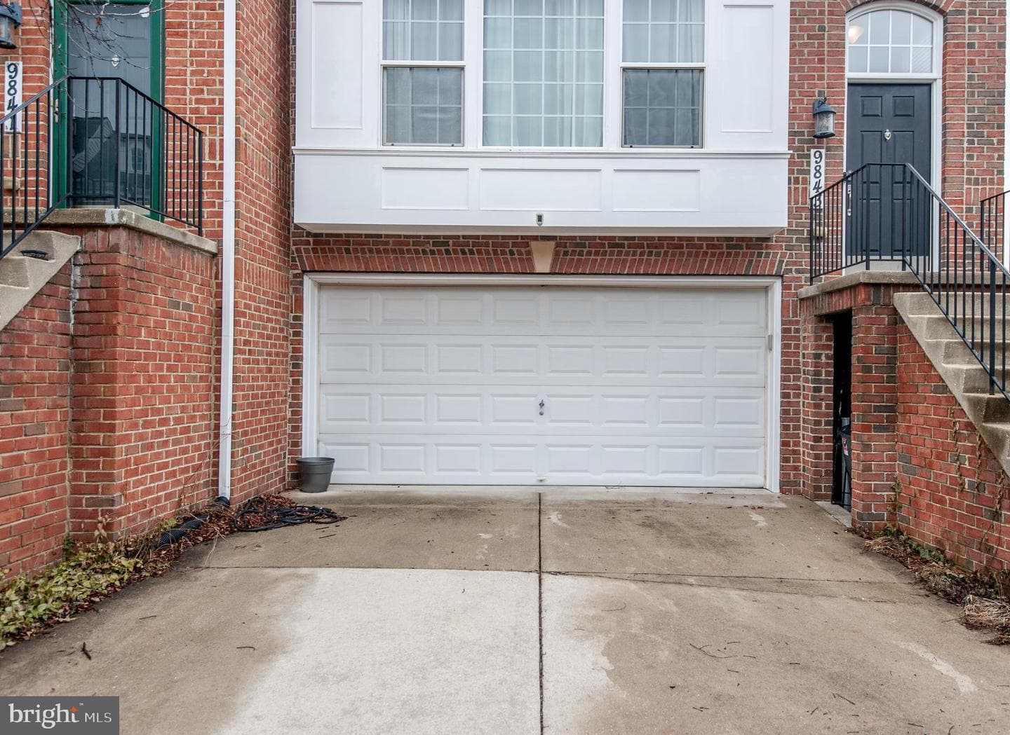 9843 Snow Bird Lane photo 73