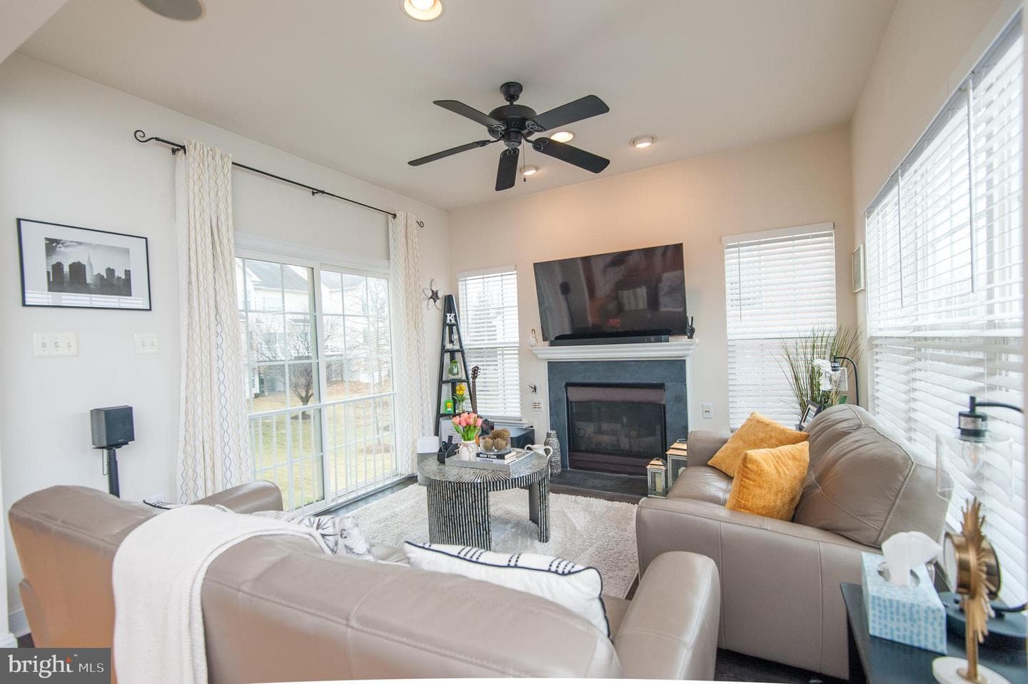 9843 Snow Bird Lane photo 8