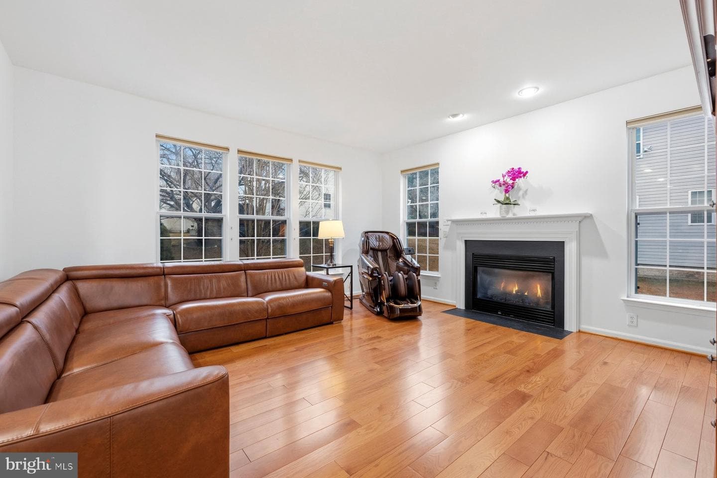 5319 Woodnote Lane photo 10