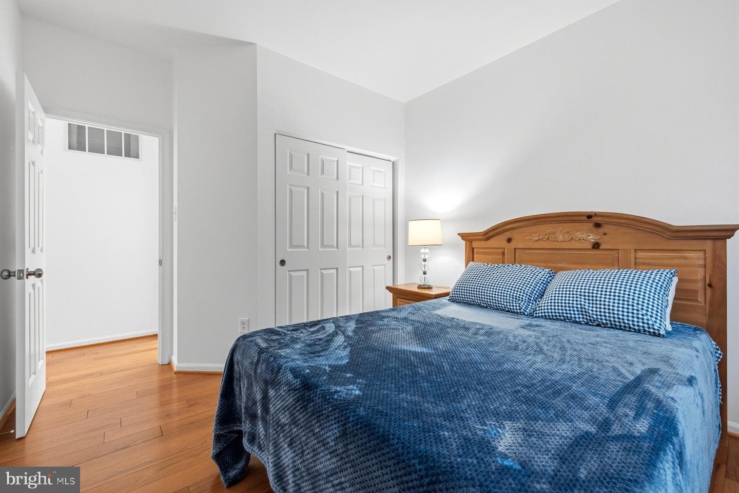 5319 Woodnote Lane photo 18