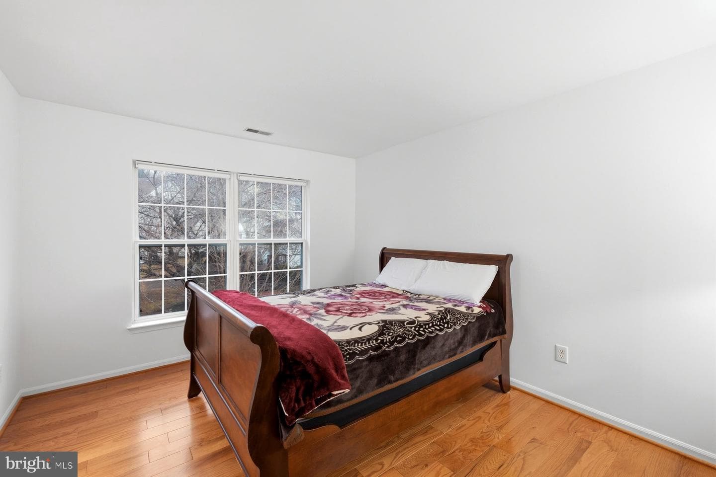 5319 Woodnote Lane photo 32