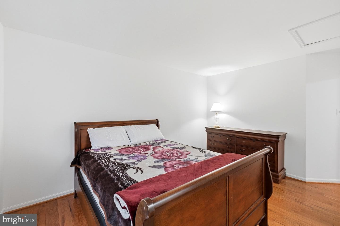 5319 Woodnote Lane photo 33