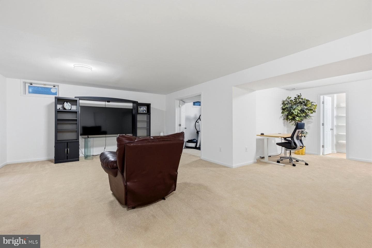 5319 Woodnote Lane photo 44