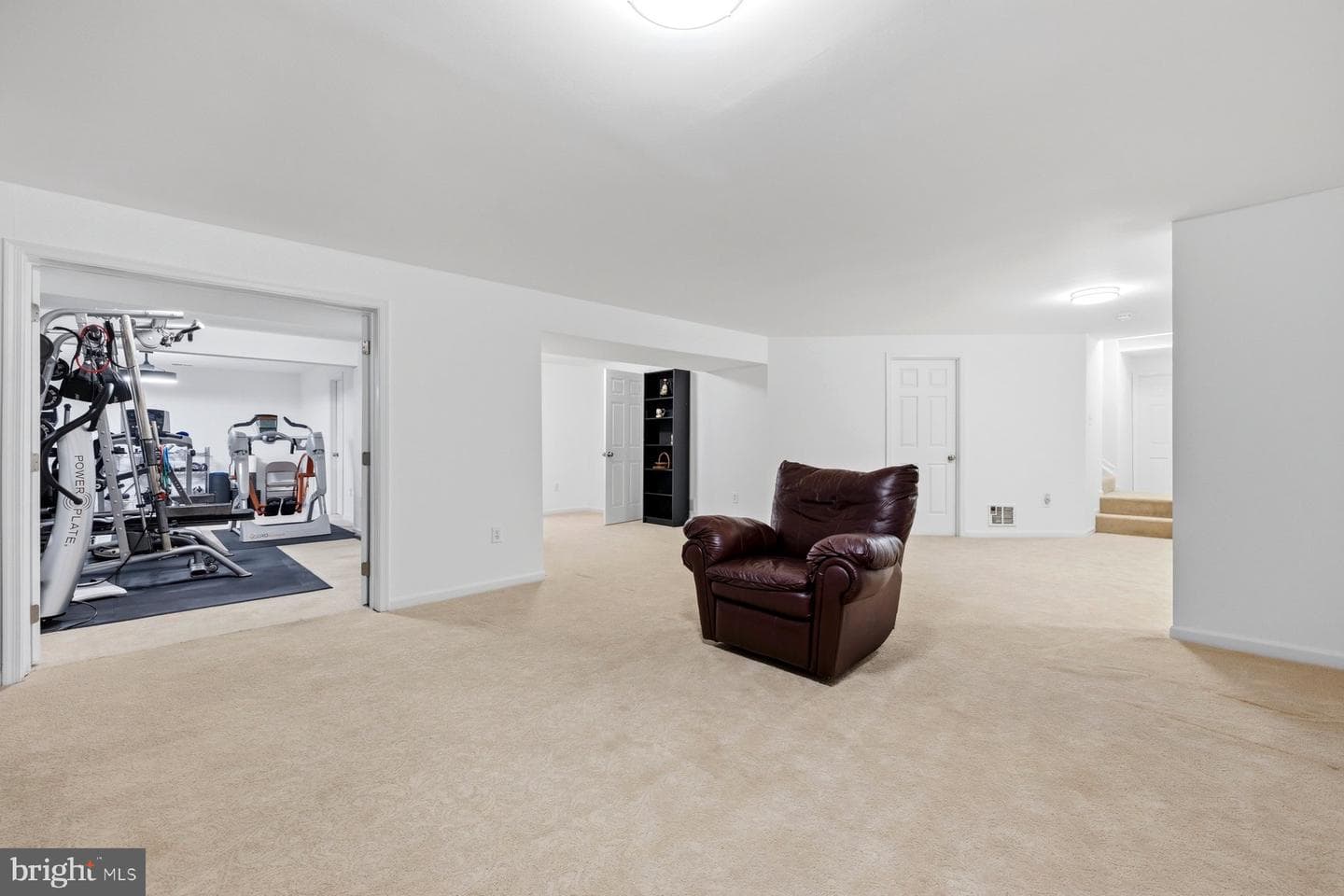 5319 Woodnote Lane photo 45