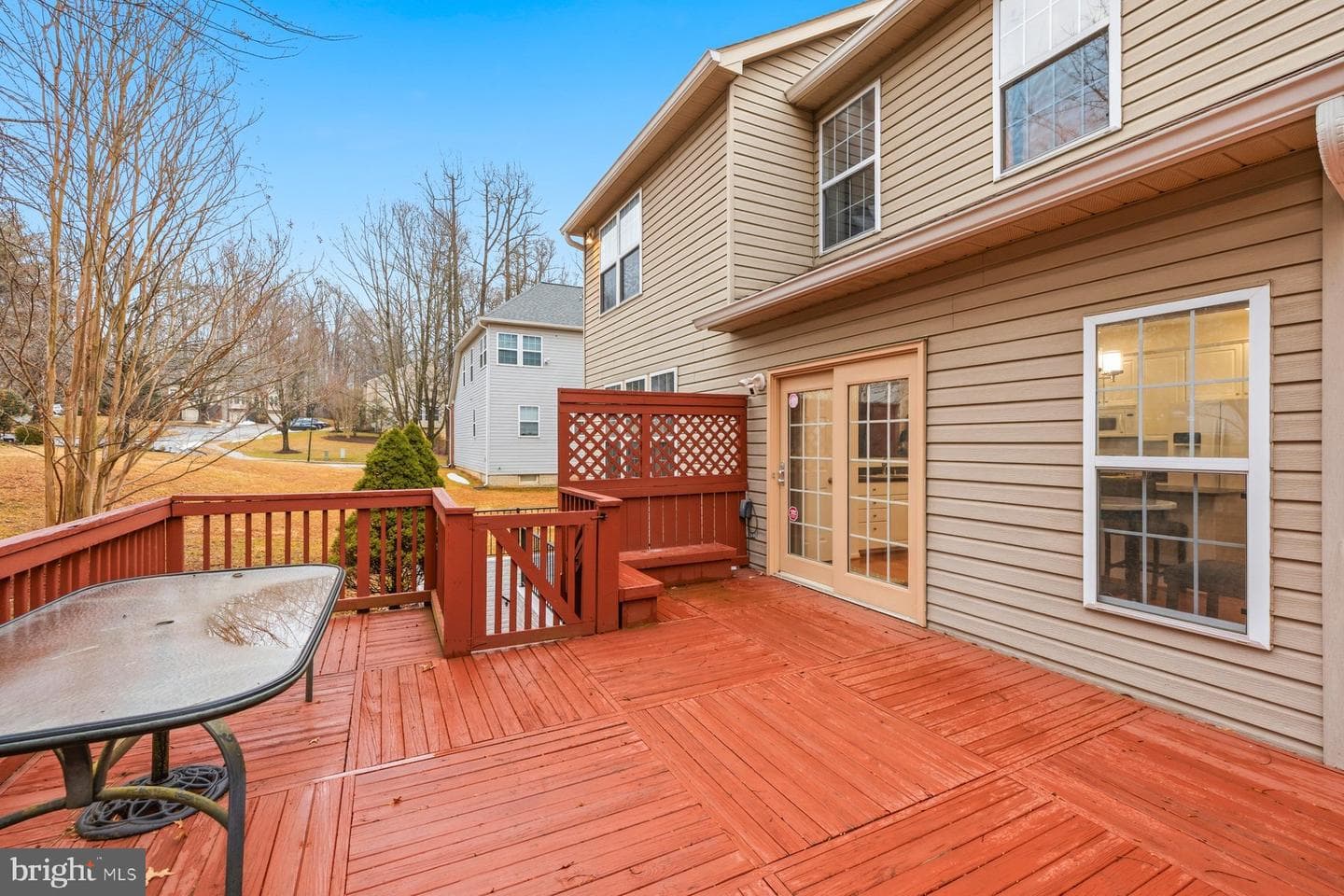 5319 Woodnote Lane photo 46