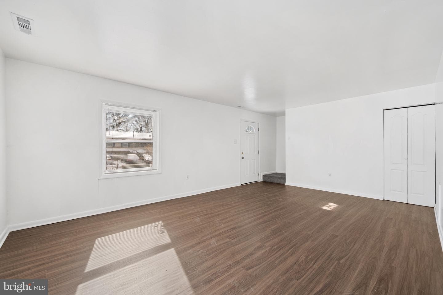 9640 Homestead Court #f photo 3