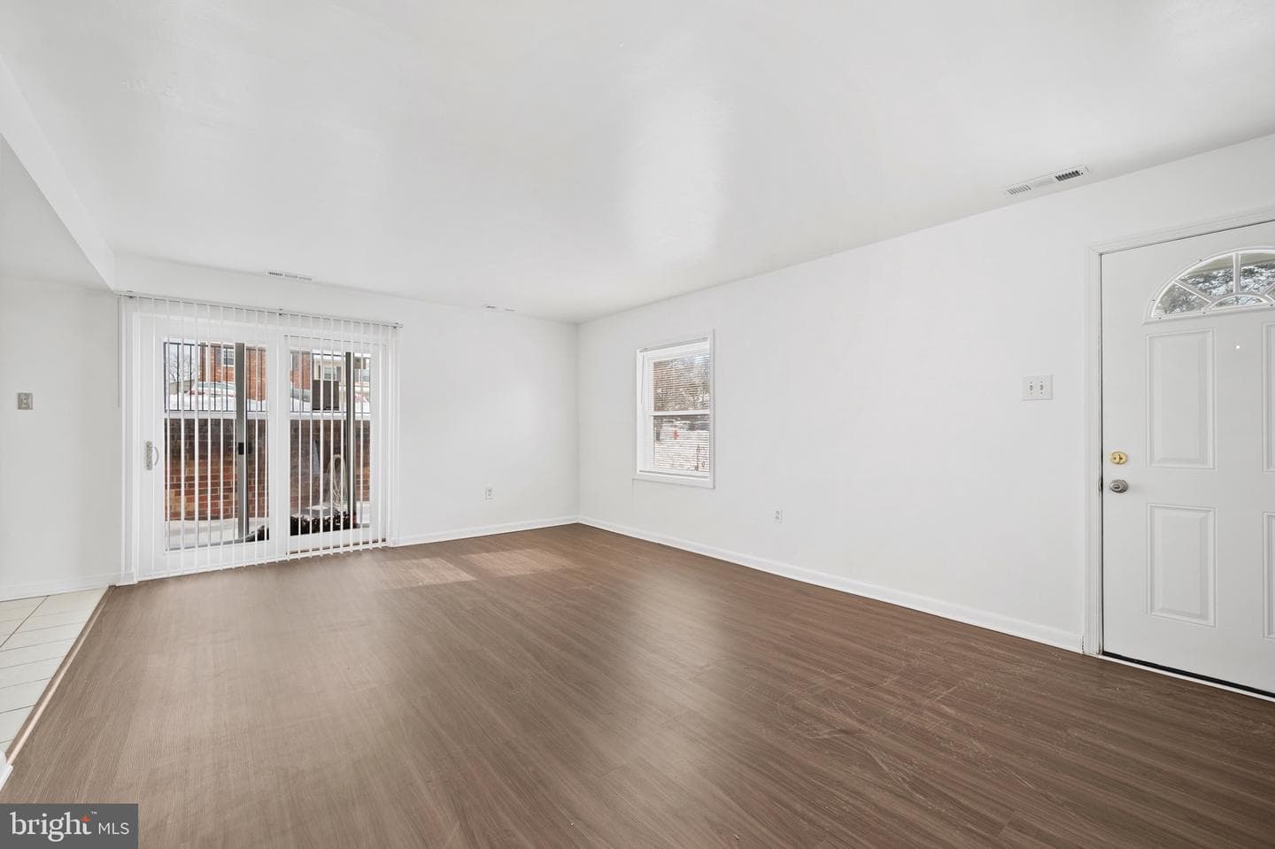 9640 Homestead Court #f photo 6