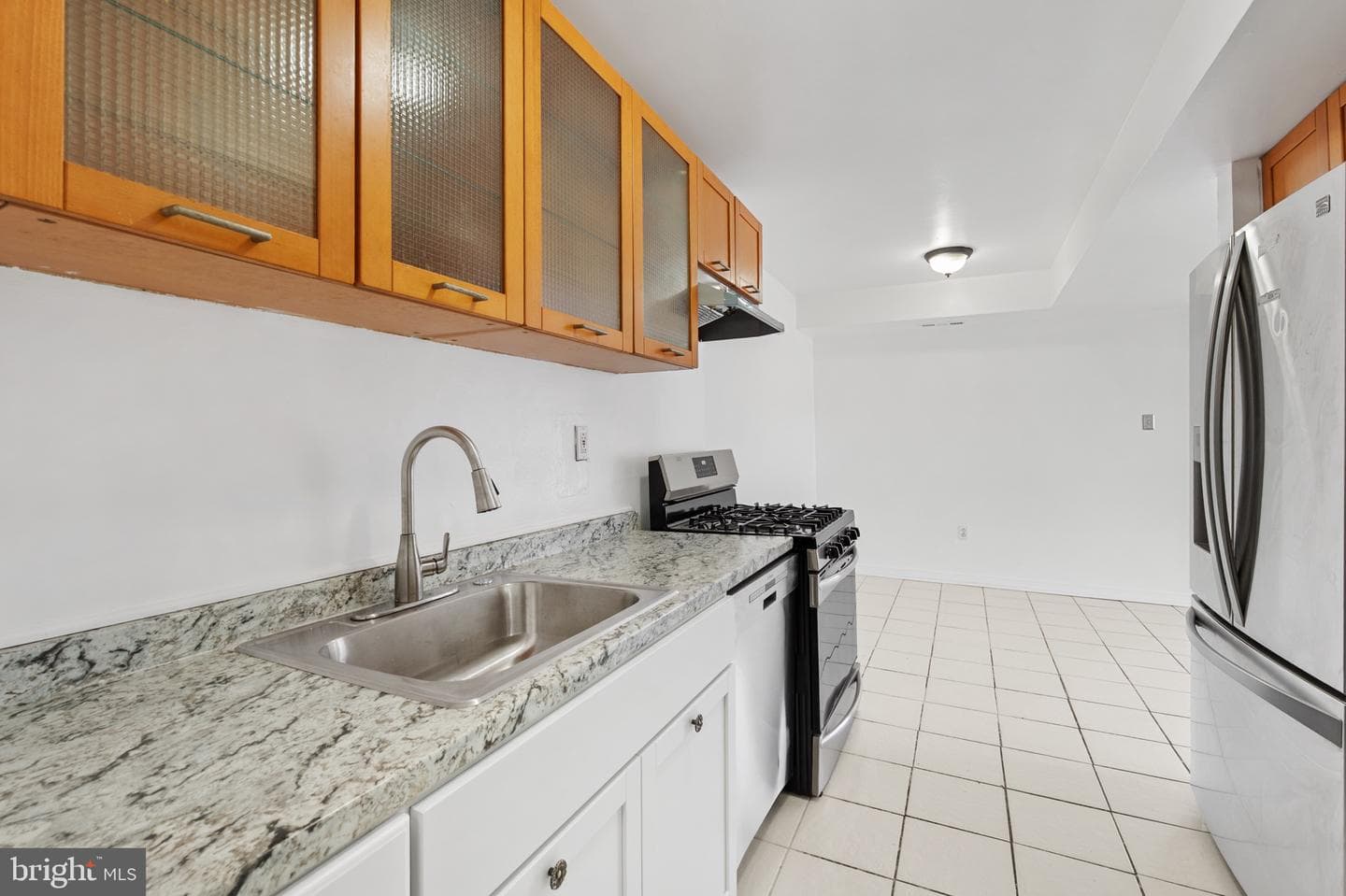 9640 Homestead Court #f photo 8