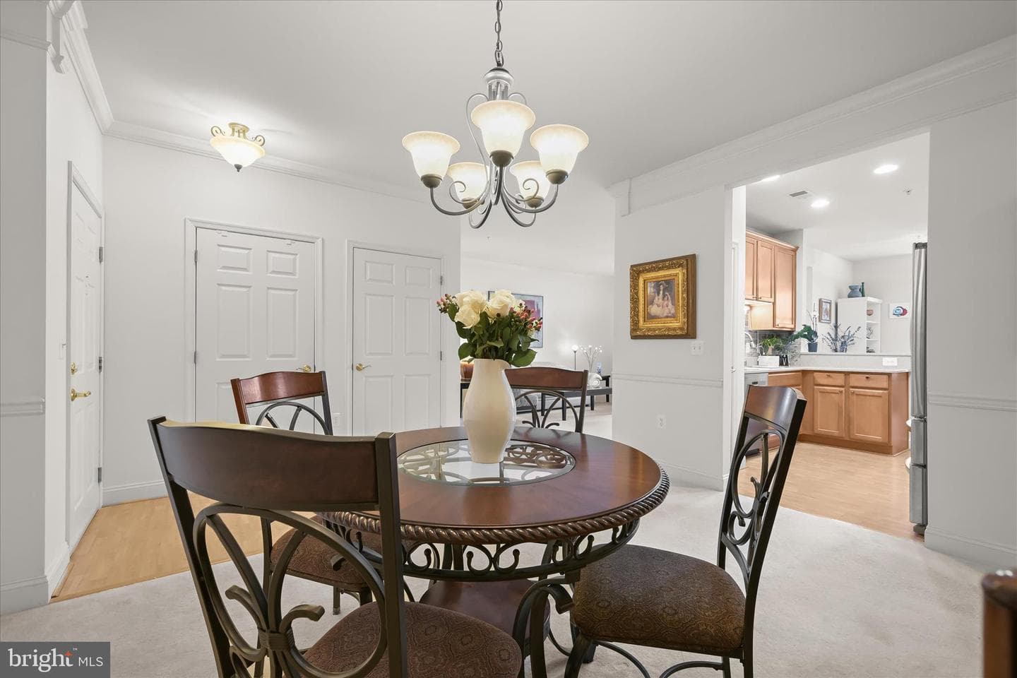 2510 Kensington Garden #301 photo 10