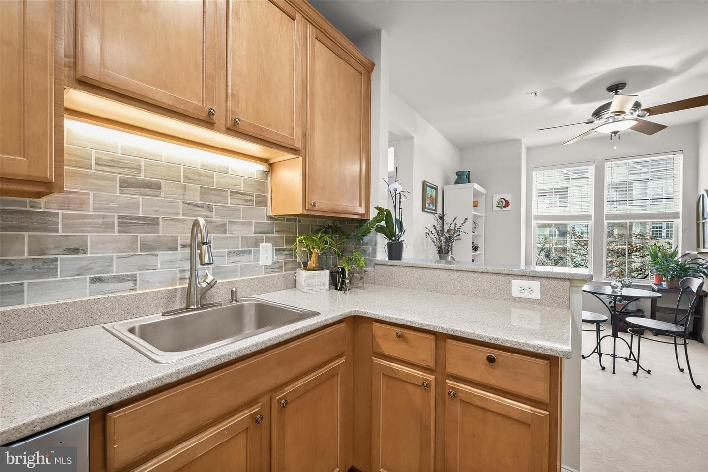 2510 Kensington Garden #301 photo 13