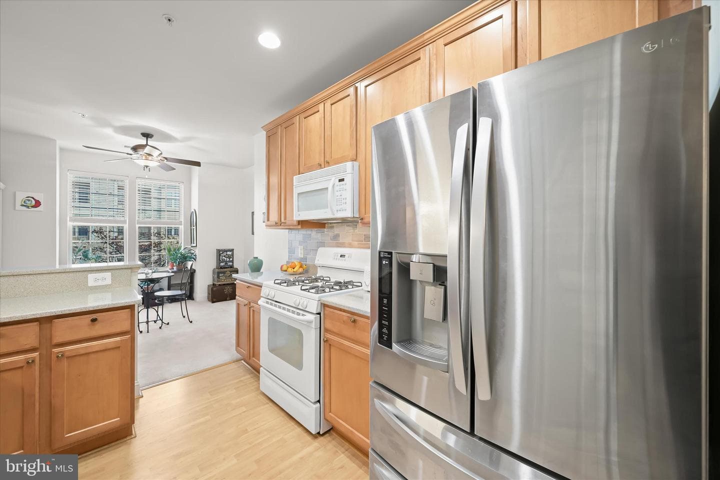 2510 Kensington Garden #301 photo 14