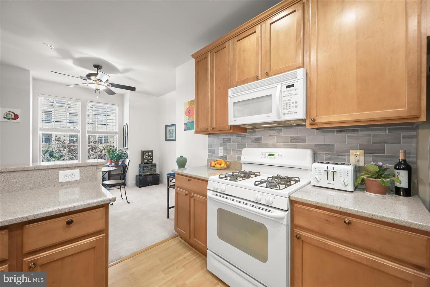 2510 Kensington Garden #301 photo 15