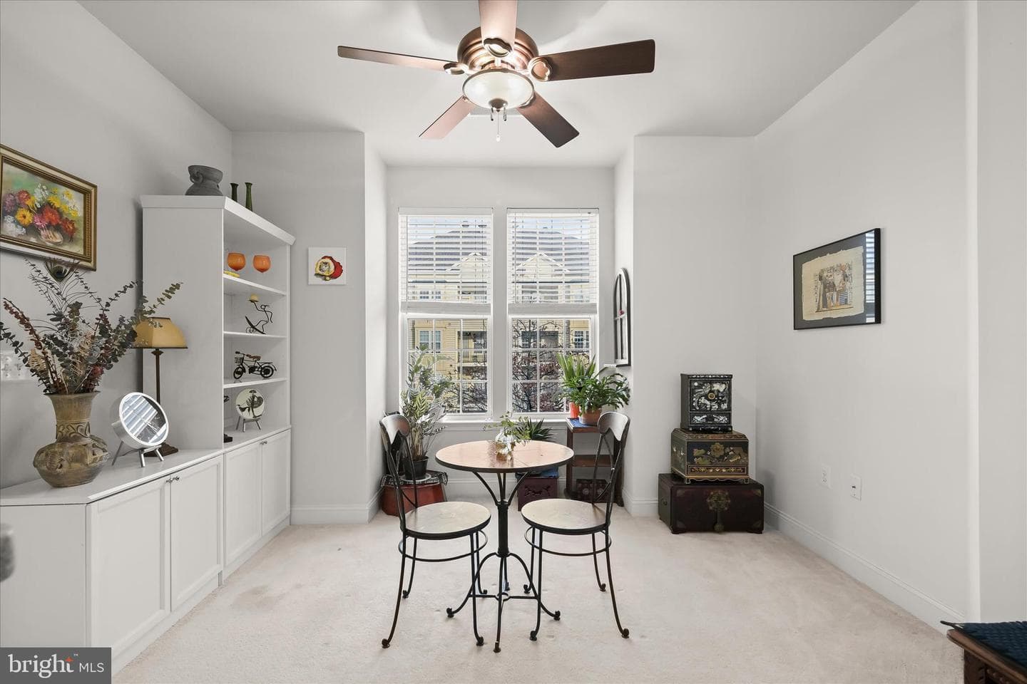 2510 Kensington Garden #301 photo 16