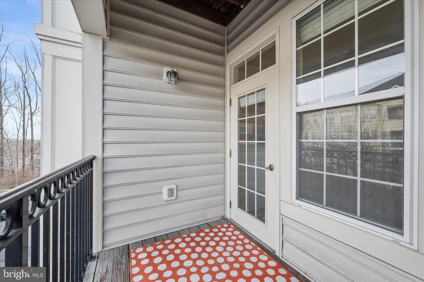 2510 Kensington Garden #301 photo 29