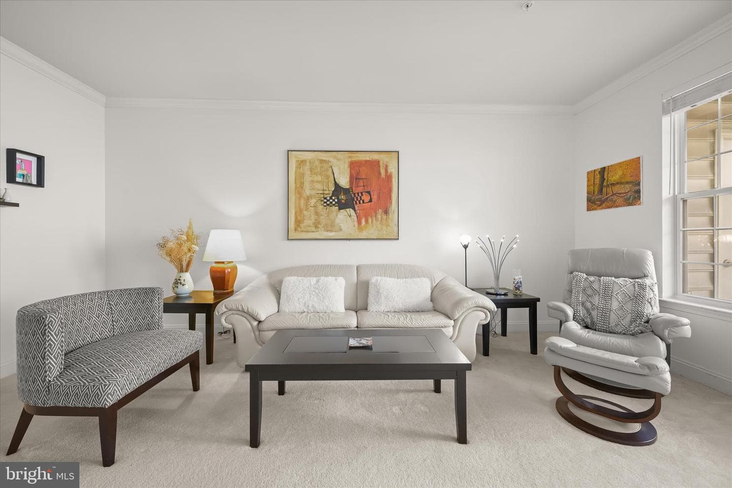 2510 Kensington Garden #301 photo 3