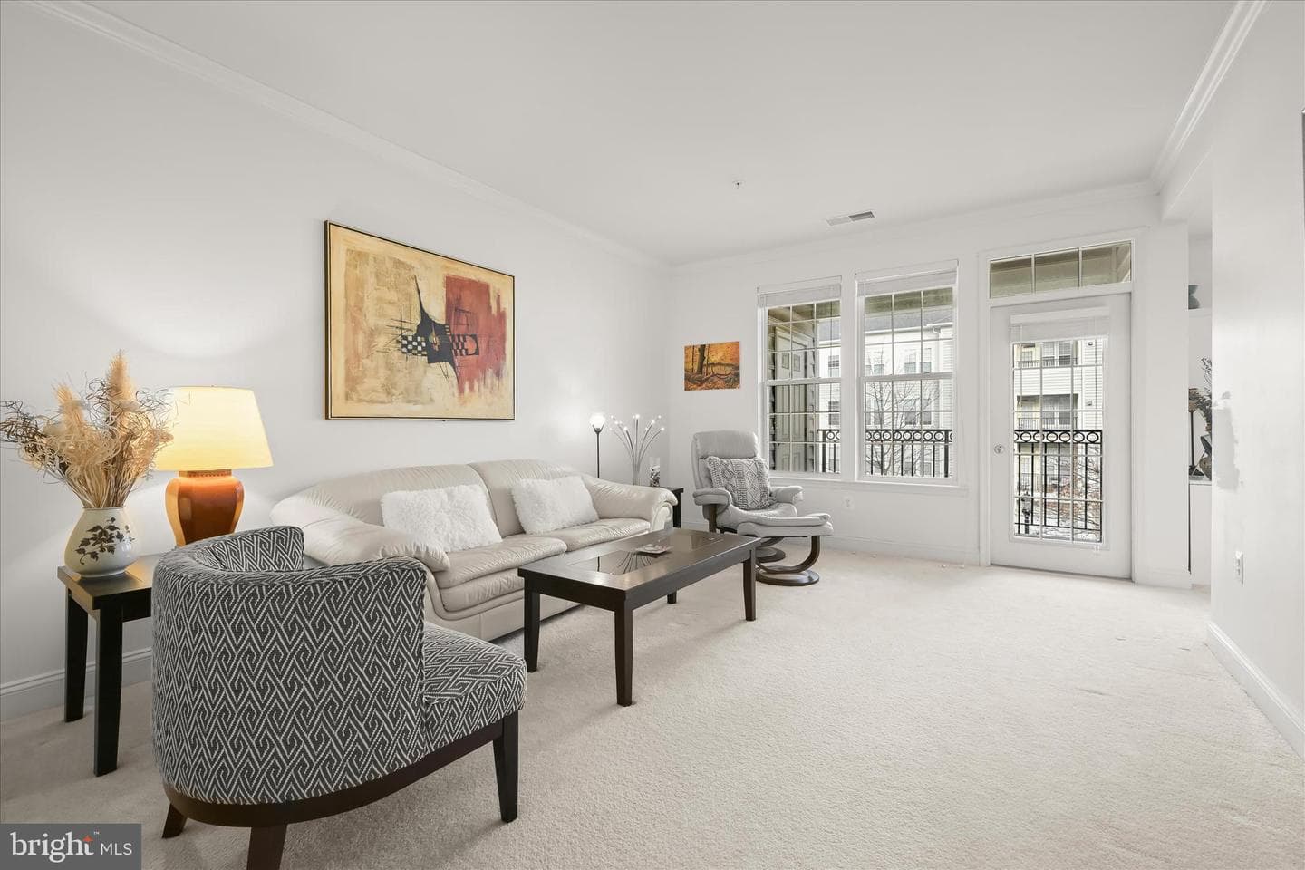 2510 Kensington Garden #301 photo 4