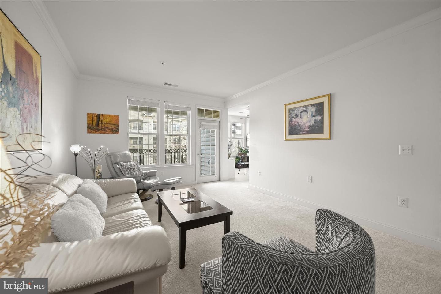 2510 Kensington Garden #301 photo 5