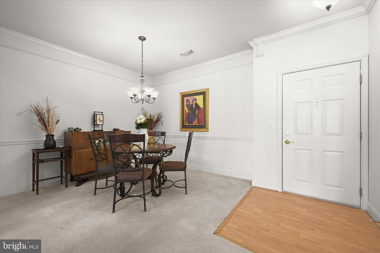 2510 Kensington Garden #301 photo 8