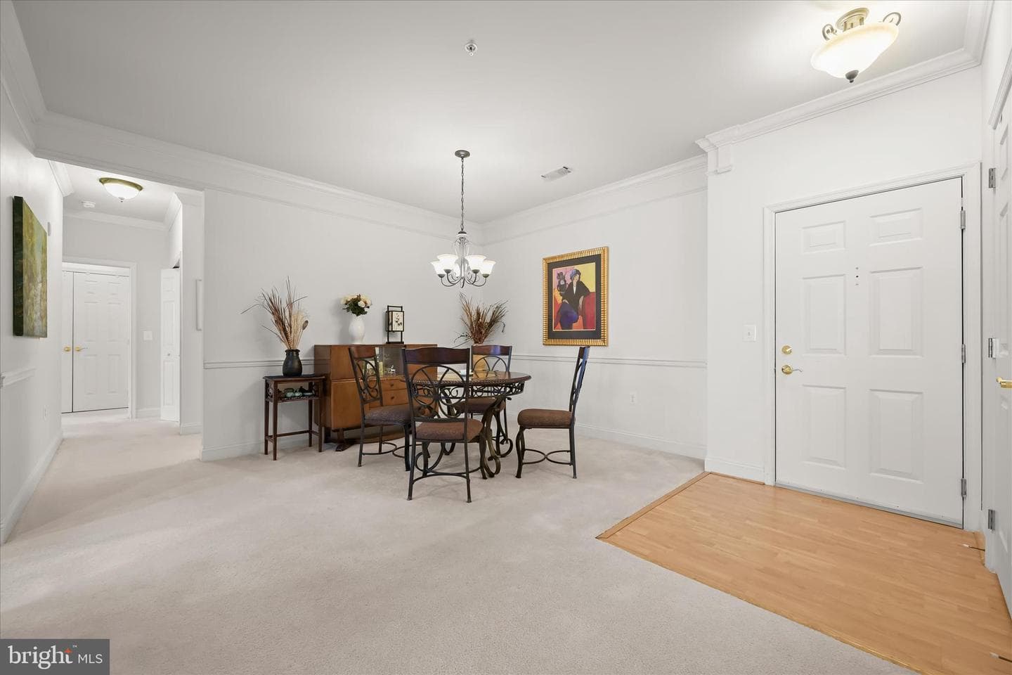 2510 Kensington Garden #301 photo 9
