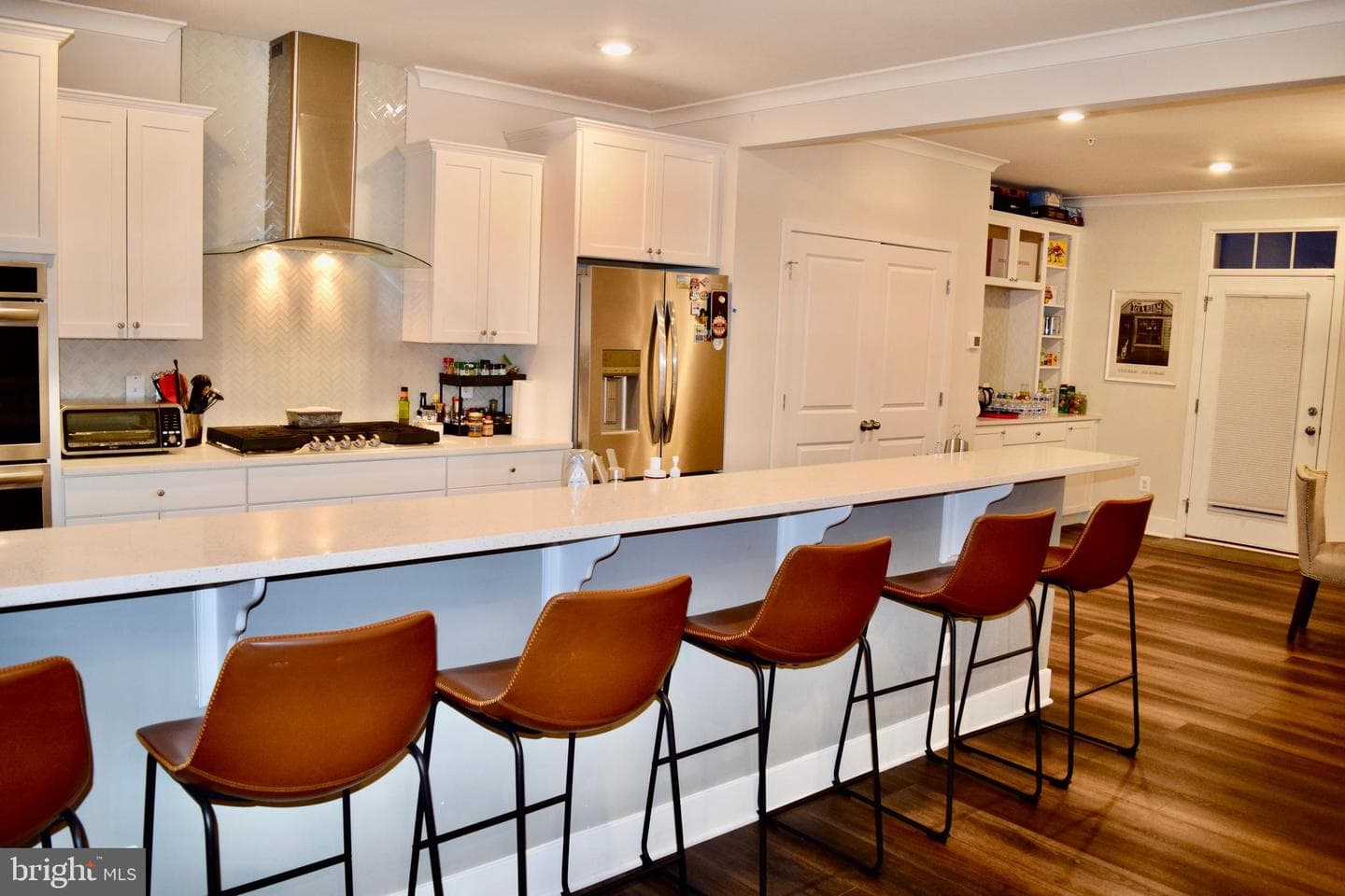7738 Port Capital Drive #b photo 10